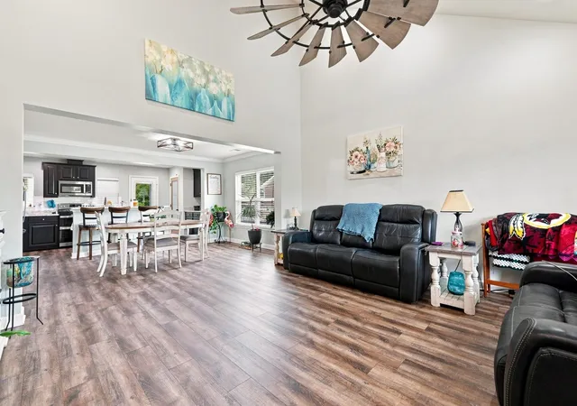Photo 4 of Single family home for sale at 472 Mattamushkeet Dr, Little River, SC 29566 | MLS# 2621734 | Listing updated on 2026-09-04