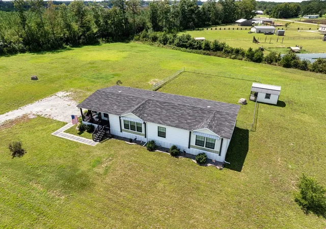 Photo 1 of Manufactured home for sale at 3294 Marshland Rd, Aynor, SC 29511 | MLS# 2621739 | Listing updated on 2026-09-03