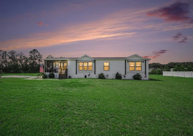 Photo 2 of Manufactured home for sale at 3294 Marshland Rd, Aynor, SC 29511 | MLS# 2621739 | Listing updated on 2026-09-03