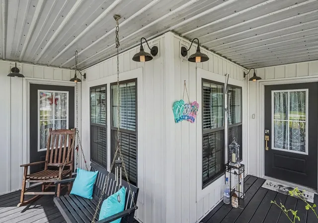 Photo 3 of Manufactured home for sale at 3294 Marshland Rd, Aynor, SC 29511 | MLS# 2621739 | Listing updated on 2026-09-03
