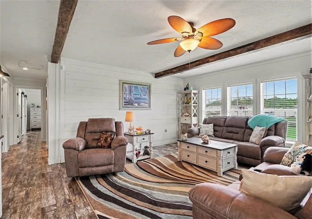 Photo 4 of Manufactured home for sale at 3294 Marshland Rd, Aynor, SC 29511 | MLS# 2621739 | Listing updated on 2026-09-03