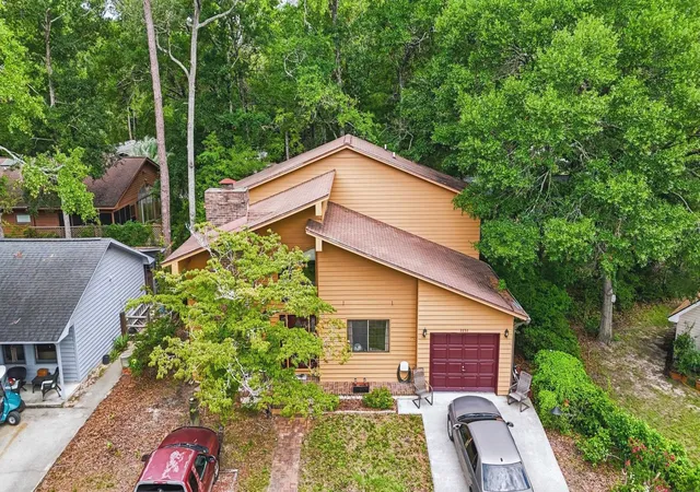 Photo 2 of Single family home for sale at 2232 Franklin Cir, Little River, SC 29566 | MLS# 2621740 | Listing updated on 2026-09-11