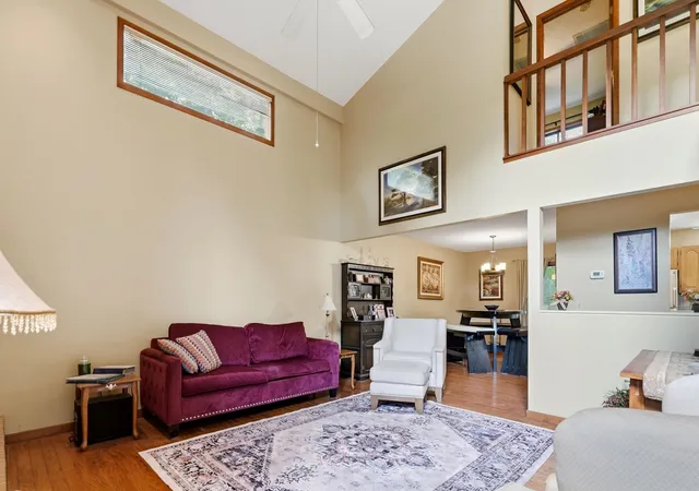 Photo 3 of Single family home for sale at 2232 Franklin Cir, Little River, SC 29566 | MLS# 2621740 | Listing updated on 2026-09-11