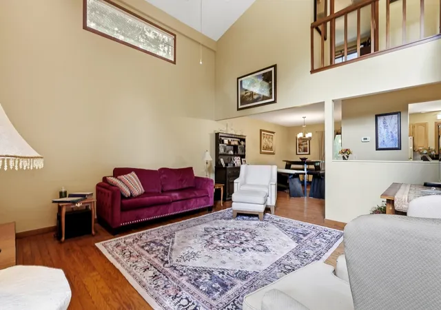 Photo 3 of Single family home for sale at 2232 Franklin Cir, Little River, SC 29566 | MLS# 2621740 | Listing updated on 2026-09-11
