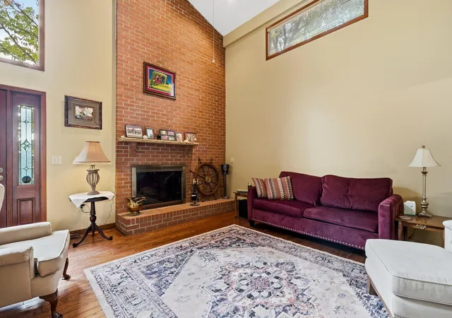 Photo 4 of Single family home for sale at 2232 Franklin Cir, Little River, SC 29566 | MLS# 2621740 | Listing updated on 2026-09-11