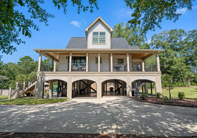 Photo 1 of Single family home for sale at 6052 Renata Ln, Myrtle Beach, SC 29588 | MLS# 2621741 | Listing updated on 2026-09-09