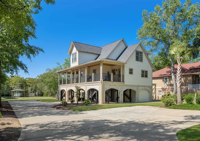 Photo 3 of Single family home for sale at 6052 Renata Ln, Myrtle Beach, SC 29588 | MLS# 2621741 | Listing updated on 2026-09-09
