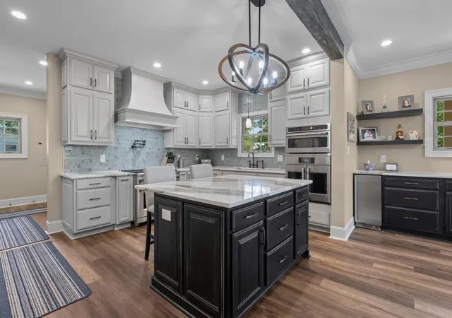 Photo 3 of Single family home for sale at 6052 Renata Ln, Myrtle Beach, SC 29588 | MLS# 2621741 | Listing updated on 2026-09-09