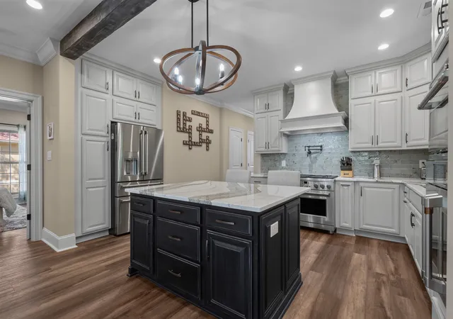 Photo 4 of Single family home for sale at 6052 Renata Ln, Myrtle Beach, SC 29588 | MLS# 2621741 | Listing updated on 2026-09-09