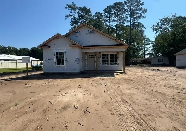 Photo 1 of Single family home for sale at 5008 Murray Johnson Rd, Conway, SC 29526 | MLS# 2621744 | Listing updated on 2026-10-06
