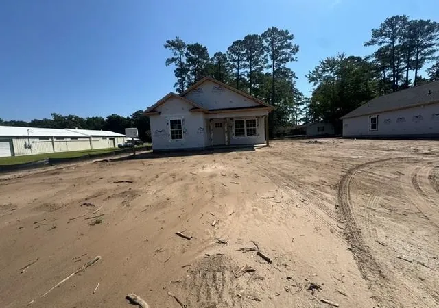 Photo 2 of Single family home for sale at 5008 Murray Johnson Rd, Conway, SC 29526 | MLS# 2621744 | Listing updated on 2026-10-06