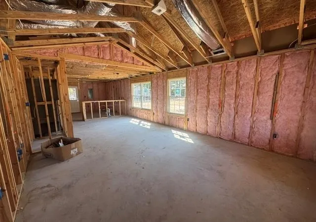 Photo 3 of Single family home for sale at 5008 Murray Johnson Rd, Conway, SC 29526 | MLS# 2621744 | Listing updated on 2026-10-06