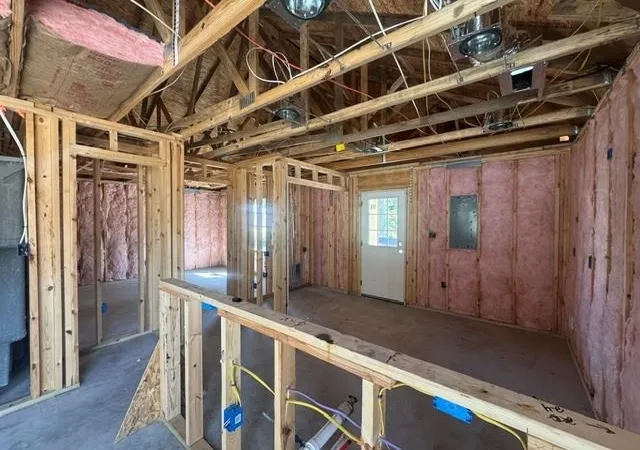 Photo 3 of Single family home for sale at 5008 Murray Johnson Rd, Conway, SC 29526 | MLS# 2621744 | Listing updated on 2026-10-06