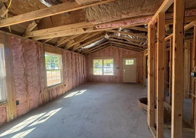 Photo 4 of Single family home for sale at 5008 Murray Johnson Rd, Conway, SC 29526 | MLS# 2621744 | Listing updated on 2026-10-06