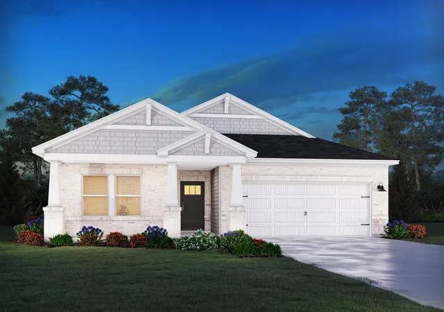 Photo 2 of Sale Pending at 2914 Tranquility Loop, Longs, SC 29568 | MLS# 2621746 | Listing updated on 2026-09-02