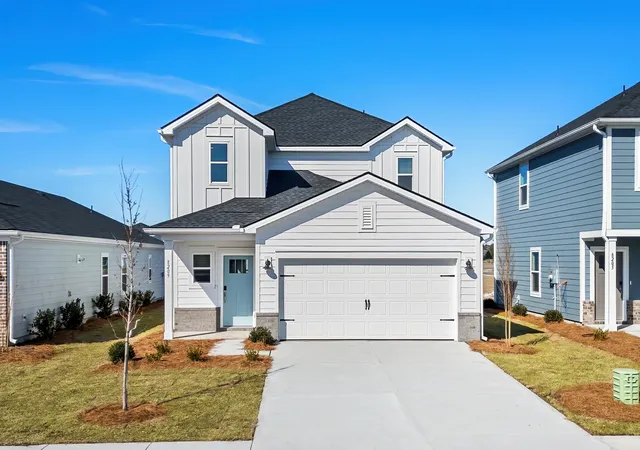 Photo 1 of Sale Pending at 3004 Tranquility Loop, Longs, SC 29568 | MLS# 2621747 | Listing updated on 2026-09-02