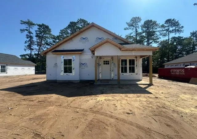 Photo 1 of Single family home for sale at 5004 Murray Johnson Rd, Conway, SC 29526 | MLS# 2621749 | Listing updated on 2026-10-06