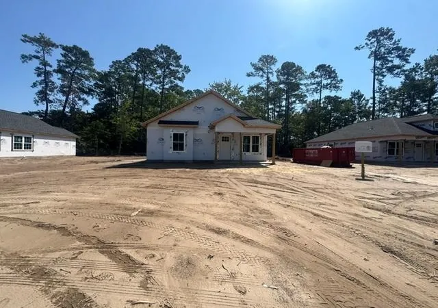 Photo 2 of Single family home for sale at 5004 Murray Johnson Rd, Conway, SC 29526 | MLS# 2621749 | Listing updated on 2026-10-06