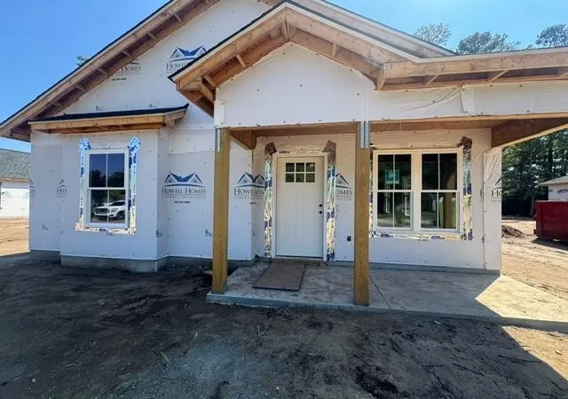 Photo 3 of Single family home for sale at 5004 Murray Johnson Rd, Conway, SC 29526 | MLS# 2621749 | Listing updated on 2026-10-06