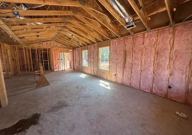 Photo 3 of Single family home for sale at 5004 Murray Johnson Rd, Conway, SC 29526 | MLS# 2621749 | Listing updated on 2026-10-06