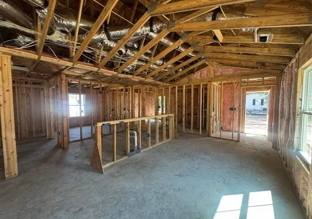 Photo 4 of Single family home for sale at 5004 Murray Johnson Rd, Conway, SC 29526 | MLS# 2621749 | Listing updated on 2026-10-06