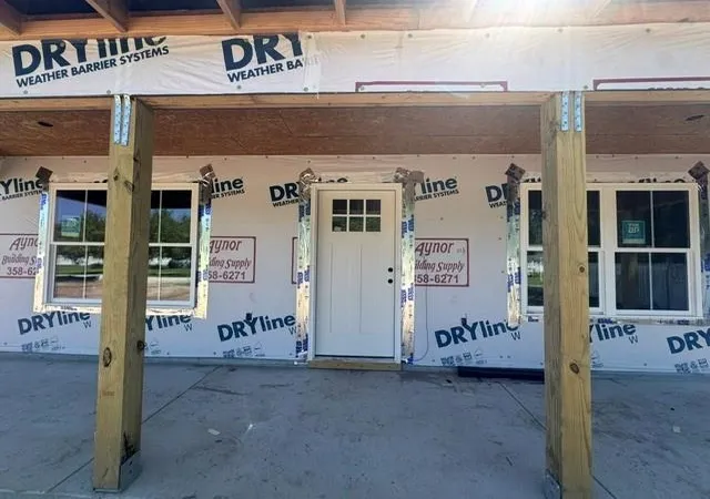 Photo 2 of Single family home for sale at 5002 Murray Johnson Rd, Conway, SC 29526 | MLS# 2621751 | Listing updated on 2026-10-06