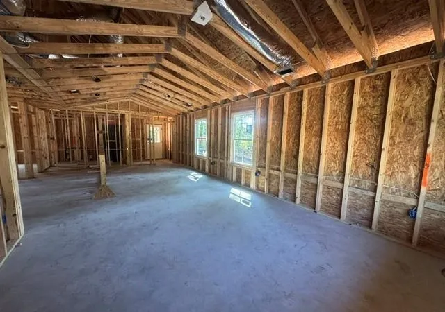 Photo 3 of Single family home for sale at 5002 Murray Johnson Rd, Conway, SC 29526 | MLS# 2621751 | Listing updated on 2026-10-06