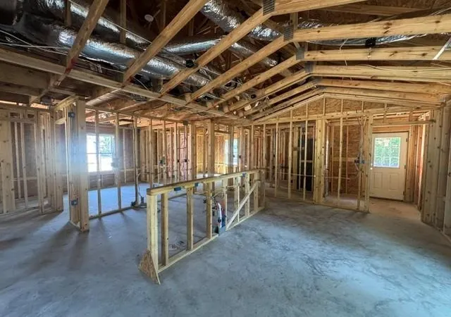 Photo 3 of Single family home for sale at 5002 Murray Johnson Rd, Conway, SC 29526 | MLS# 2621751 | Listing updated on 2026-10-06