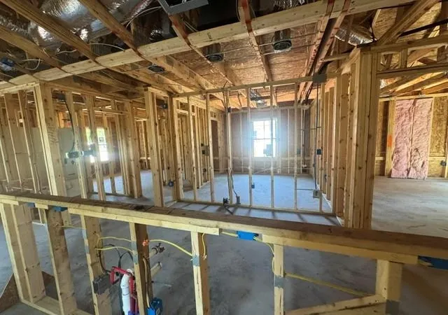 Photo 4 of Single family home for sale at 5002 Murray Johnson Rd, Conway, SC 29526 | MLS# 2621751 | Listing updated on 2026-10-06
