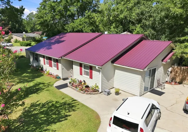 Photo 1 of Single family home for sale at 233 Stonebrook Dr, Myrtle Beach, SC 29588 | MLS# 2621752 | Listing updated on 2026-09-07