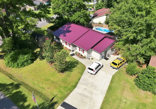 Photo 2 of Single family home for sale at 233 Stonebrook Dr, Myrtle Beach, SC 29588 | MLS# 2621752 | Listing updated on 2026-09-07