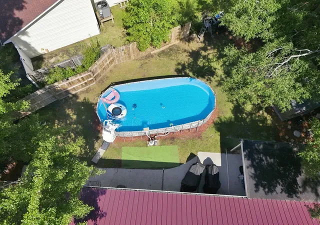 Photo 3 of Single family home for sale at 233 Stonebrook Dr, Myrtle Beach, SC 29588 | MLS# 2621752 | Listing updated on 2026-09-07