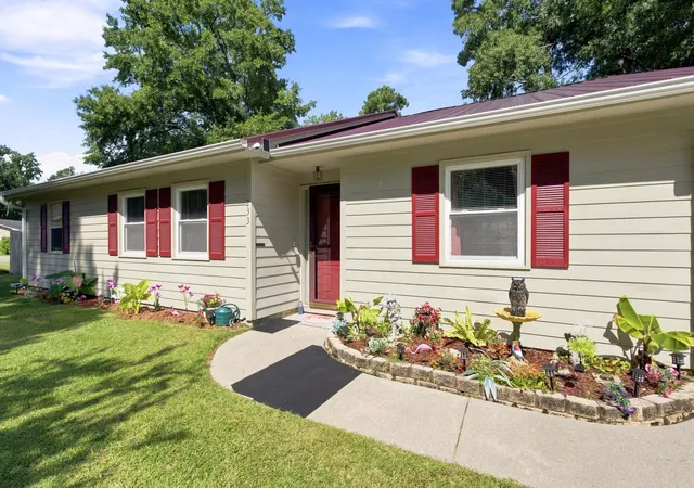 Photo 3 of Single family home for sale at 233 Stonebrook Dr, Myrtle Beach, SC 29588 | MLS# 2621752 | Listing updated on 2026-09-07