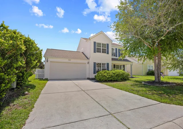 Photo 1 of Single family home for sale at 2629 Scarecrow Way, Myrtle Beach, SC 29579 | MLS# 2621757 | Listing updated on 2026-09-02