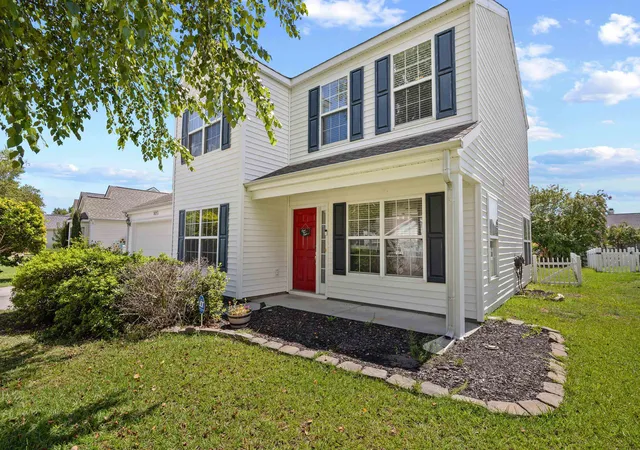 Photo 3 of Single family home for sale at 2629 Scarecrow Way, Myrtle Beach, SC 29579 | MLS# 2621757 | Listing updated on 2026-09-02