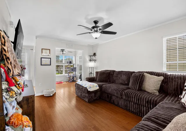 Photo 4 of Single family home for sale at 2629 Scarecrow Way, Myrtle Beach, SC 29579 | MLS# 2621757 | Listing updated on 2026-09-02