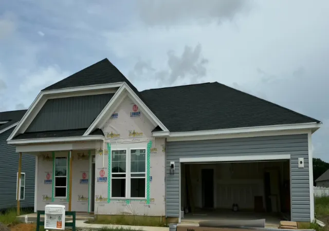 Photo 1 of Sale Pending at 1117 Bay Crk Dr, Longs, SC 29568 | MLS# 2621769 | Listing updated on 2026-09-02