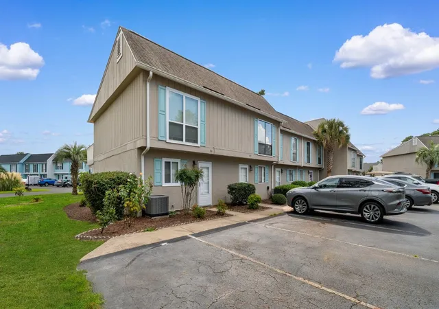 Photo 2 of Condo for sale at 901 Villa Dr #901, North Myrtle Beach, SC 29582 | MLS# 2621771 | Listing updated on 2026-09-03