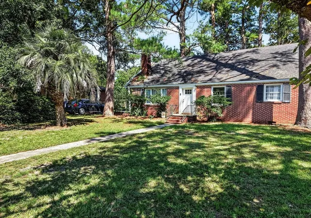 Photo 3 of Single family home for sale at 2501 Redwood St, Georgetown, SC 29440 | MLS# 2621772 | Listing updated on 2026-09-08