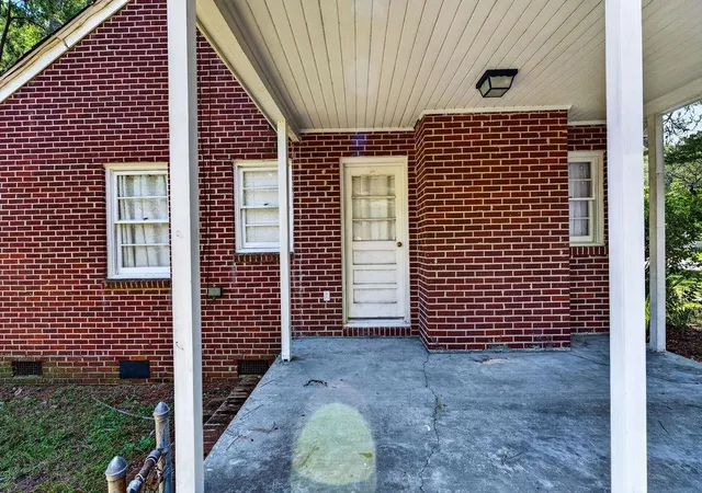 Photo 4 of Single family home for sale at 2501 Redwood St, Georgetown, SC 29440 | MLS# 2621772 | Listing updated on 2026-09-08