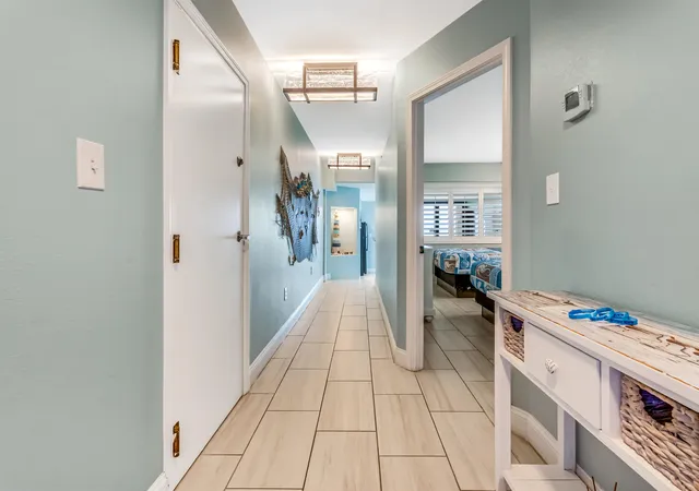 Photo 2 of Sale Pending at 4800 S Ocean Blvd #1425, North Myrtle Beach, SC 29582 | MLS# 2621773 | Listing updated on 2026-09-30