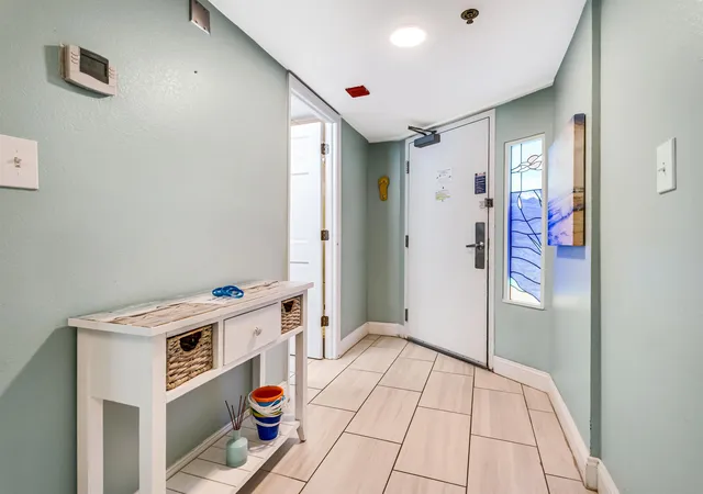 Photo 3 of Sale Pending at 4800 S Ocean Blvd #1425, North Myrtle Beach, SC 29582 | MLS# 2621773 | Listing updated on 2026-09-30