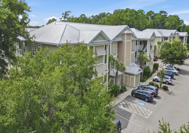 Photo 1 of Sale Pending at 34 Mingo Dr #1A, Pawleys Island, SC 29585 | MLS# 2621774 | Listing updated on 2026-09-25