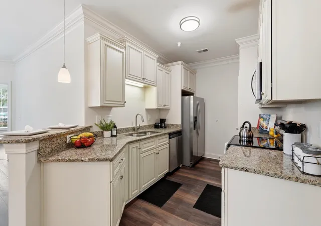 Photo 3 of Sale Pending at 34 Mingo Dr #1A, Pawleys Island, SC 29585 | MLS# 2621774 | Listing updated on 2026-09-25