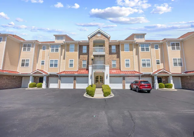 Condo for sale at 5650 Barefoot Resort Brg Rd #432, North Myrtle Beach, SC 29582 | MLS# 2621775 | Listing updated on 2026-09-19