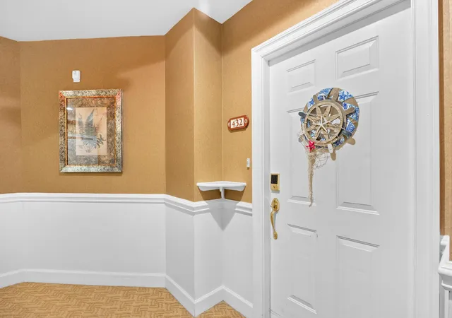 Photo 2 of Condo for sale at 5650 Barefoot Resort Brg Rd #432, North Myrtle Beach, SC 29582 | MLS# 2621775 | Listing updated on 2026-09-19
