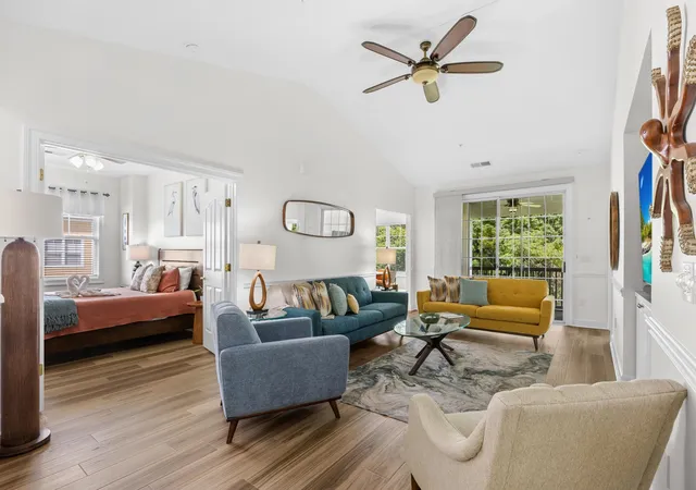 Photo 3 of Condo for sale at 5650 Barefoot Resort Brg Rd #432, North Myrtle Beach, SC 29582 | MLS# 2621775 | Listing updated on 2026-09-19