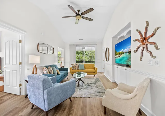 Photo 4 of Condo for sale at 5650 Barefoot Resort Brg Rd #432, North Myrtle Beach, SC 29582 | MLS# 2621775 | Listing updated on 2026-09-19