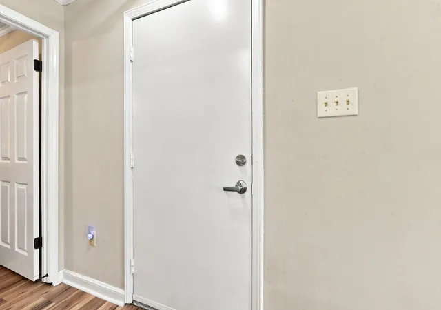 Photo 4 of Condo for sale at 609 Hillside Dr #D21, North Myrtle Beach, SC 29582 | MLS# 2621778 | Listing updated on 2026-09-13