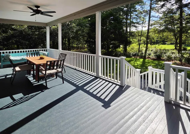 Photo 4 of Sale Pending at 903 Kit Hall Rd, Mc Clellanville, SC 29458 | MLS# 2621780 | Listing updated on 2026-09-08
